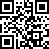https://mehrnews.com/x39qVv