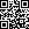 https://mehrnews.com/x3bGtM