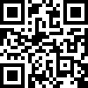 https://mehrnews.com/x38X2k