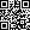 https://mehrnews.com/x39f9H