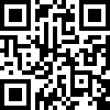 https://mehrnews.com/x38nyf