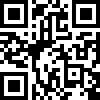 https://mehrnews.com/x3bGqT