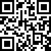 https://mehrnews.com/x38VP3