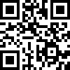 https://mehrnews.com/x398hn