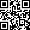 https://mehrnews.com/x38pzy