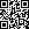 https://mehrnews.com/x39GyG