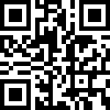 https://mehrnews.com/x37Wfb