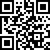 https://mehrnews.com/x3bK7p