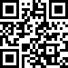 https://mehrnews.com/x38mwJ