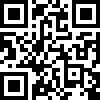 https://mehrnews.com/x39HK8