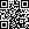 https://mehrnews.com/x3b9vf