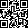 https://mehrnews.com/x39j9z