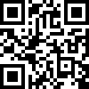 https://mehrnews.com/x39Knt