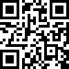 https://mehrnews.com/x39SmB