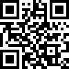 https://mehrnews.com/x3bq2J