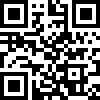 https://mehrnews.com/x38K9T