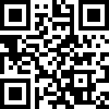 https://mehrnews.com/x3bY6F