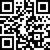 https://mehrnews.com/x39QWx