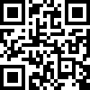 https://mehrnews.com/x3brjF