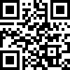 https://mehrnews.com/x39cZY