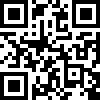 https://mehrnews.com/x3c2g3