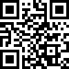 https://mehrnews.com/x3brFm