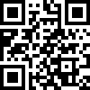 https://mehrnews.com/x3bJDM