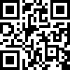 https://mehrnews.com/x3bk2n