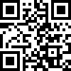 https://mehrnews.com/x39QY9