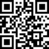 https://mehrnews.com/x3c3qZ