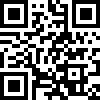 https://mehrnews.com/x39xRW