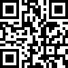 https://mehrnews.com/x3bMcC