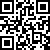 https://mehrnews.com/x398NT