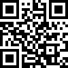 https://mehrnews.com/x38cpf