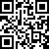 https://mehrnews.com/x39JH2