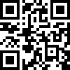 https://mehrnews.com/x3bYnd