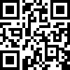 https://mehrnews.com/x3bPLH
