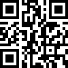 https://mehrnews.com/x3cfRW