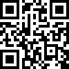 https://mehrnews.com/x3b2M2