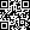 https://mehrnews.com/x38JS3