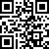 https://mehrnews.com/x3bRMK