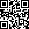 https://mehrnews.com/x38T8M