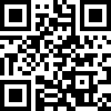 https://mehrnews.com/x38Dgk