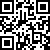 https://mehrnews.com/x3bKqb