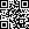 https://mehrnews.com/x3b6zc