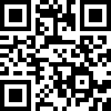 https://mehrnews.com/x3bcTq