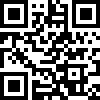 https://mehrnews.com/x3c2XJ