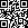 https://mehrnews.com/x39yCD