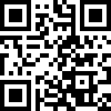https://mehrnews.com/x39YYG