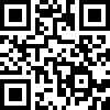 https://mehrnews.com/x38m2p